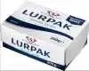 Foto: Arla Foods