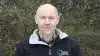 Jørgen Evald Jensen, faglig direktør i Bæredygtigt Landbrug, Vandværksvej 28, 9800 Hjørring.
