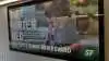 I både plakatannoncer og på videoer på sociale medier lyder det i øjeblikket fra SF, at landbruget truer danskernes drikkevand.