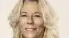 Lise Bech, landbrugsordfører for Dansk Folkeparti.