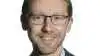 LandboSyds adm. direktør Sune Aagot Sckerl.