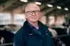 - Ønsker man at høre, hvad andre forsikringsselskaber kan tilbyde, er det nu, man skal handle, fortæller Peter Quitzau, direktør i DLBR Forsikringsmægler A/S.