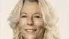Lise Bech, landbrugsordfører for Dansk Folkeparti.