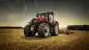 Ved markarrangementet på Mullerup Gods den 24. september vises hele Case IH-programmet, heriblandt den opdaterede Optum-modelserie.