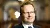 Det ærgrer Steffen Damsgaard, formand for Landdistrikternes Fællesråd, at landdistriktsfileret ikke er blevet taget tilstrækkeligt seriøst i ministerierne. Arkivfoto: Jens Astrup