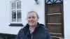 Ann Louise Worsøe Jørgensen cand.scient, ph.d, bestyrelsesmedlem i Bæredygtigt Landbrug, Brovst