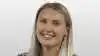 Emily Zimmermann Dahl.