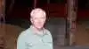 Anders (billedet) og Peder Thingstrup sælger Thingstrup-koncernen til landmandsparret Grete og Leif Johansen, Hygum.