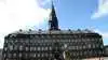 Lanbrugsforhandlingerne på Christiansborg kan være på vej ind i en afgørende fase, hvis forhandlingerne rykker til Finansministeriet. Foto: Colourbox