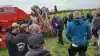 Foto: Line Brusgaard