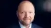 Tidligere koncernchef i ISS Jeff Gravenhorst er ny bestyrelsesformand for State of Green.