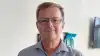 Henning Iversen, Agri Nord. Foto: Agri Nord