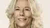 Lise Bech, MF, landbrugsordfører, Dansk Folkeparti.
