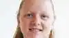Charlotte Stilling Mortensen er vendt tilbage til TJEK Revision, som revisorassistent i Viborg.