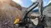 Solide resultater i andet kvartal for Volvo Construction Equipment