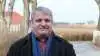 Klaus Aage Bengtson, økolog og bestyrelsesmedlem i Bæredygtigt Landbrug.