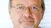 Jørn Rasmussen, medlem af Nye Borgerlige. 