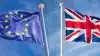 Iagttagere mener, at Storbritanniens udtræden af EU og efterfølgende visumpolitik har været medvirkende til, at der nu er mangel på varer i flere sektorer i landet. Nu risikerer svineproducenter at skulle aflive tusindvis af grise, da der mangler slagtere. Foto: Eugene Sergeev