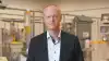 Søren Overgaard, CEO i Skiold.