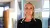 Relativt små ting kan skabe store problemer i forbindelse med generationsskifter i landbruget, lyder det fra en af de førende eksperter på området, Susanne Møberg, Velas Skat & Selskaber. Foto: Peter Beier