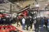 Agritechnica 2019
