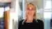 Relativt små ting kan skabe store problemer i forbindelse med generationsskifter i landbruget, lyder det fra en af de førende eksperter på området, Susanne Møberg, Velas Skat & Selskaber. Foto: Peter Beier
