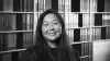 Ifølge chefkonsulent i Patriotisk Selskab, Mimi Shin Jensen, viser de seneste kendelser i Landsskatteretten, at en kontrakt også kan være god at have i situationer, hvor der opstår uenigheder med Skattestyrelsen.