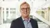 Henrik H. Galsgaard, direktør, Fjordland, gør status over de første tre måneder i foreningens levetid. Arkivfoto