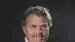 Lars Jørgensen