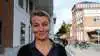 Vibekes cv tæller en international lederuddannelse og en kandidatgrad i statskundskab. Før hun blev direktør, arbejdede hun som erhvervschef i Aalborg Kommune. Foto: Erhvervsakademi Aarhus.