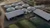 Alt i alt burde der ifølge energirådgiver Kurt Mortensen, Byggeri & Teknik I/S i Herning, være grobund for et godt samarbejde mellem leverandører og biogasselskaber. 