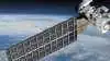 Landbrugsstyrelsen, der fører satellitbaseret kontrol med markerne, beklager de udfordringer, som nogle landbrugere med røde marker har haft i forbindelse med indsendelse af billeder med styrelsens app.