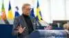 Foto: Renew Europe