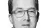 Carsten Vorm Andersen – 25 års jubilæum.