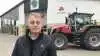 - For os har det netop været vigtigt både at sikre medarbejderne og kunderne, men også vor forretning, som nu får fuld fokus på Massey Ferguson og vore redskabsagenturer, samt ikke mindst vores voksende have- og parkafdeling, siger direktør hos Heden Maskinforretning, Lars S. Kristiansen, efter den fynske Fendt-forhandling nu overgår til TBS Maskinpower.
