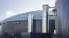 CO2-indholdet i biogas får i fremtiden en større værdi og kan anvendes til produktion af metanol og elektrometan, men også lagring af CO2.
