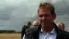 Torben Hansen mener, at den nye bekendtgørelse rummer mange positive aspekter. Men han havde stadig gerne set en større fleksibilitet. Arkivfoto: Lasse Ege Petersen.