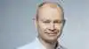 Jens Jul Jacobsen. senior tax manager, Seges.