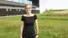 Henriette Nielsen startede sin revisorkarriere i Jysk Landbrug i 2005. I dag indgår hun i Sagros team af specialister på selskabsområdet.