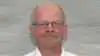 Antoni Stenger, formand, Sønderjysk Familielandbrug