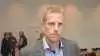 - Nu får vi vores advokat til at udarbejde en Legal opinion, der skal vurdere vores muligheder for at vinde en sag mod Tican, siger Jeppe Bloch Nielsen, formand for Danske Svineproducenter.