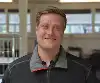 Anders Wilken er ny forsøgsleder i VKST Field Trials Holeby.