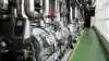 Energistyrelsen-varmepumper.jpg
Energistyrelsen har i starten af december i år tildelt støtte til otte fjernvarmeværkers investeringer i store, eldrevne varmepumper for i alt 26,2 millioner kroner.