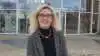 Registreret revisor Eva Christensen fra Østdansk Landboforening kommer her med 10 skatteråd før nytår.