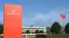 Bestyrelsen i Danish Crown AmbA er blevet konstitueret.