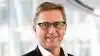 Asger Christensen, medlem af Europa-Parlamentet for Venstre.