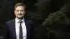- Fagligt står jeg over for en spændende udfordring, idet DLG rummer store potentialer indenfor bæredygtighed, som jeg glæder mig meget til at være med til at forløse, siger Jakob Lave i forbindelse med sit jobskifte. Pressefoto