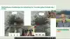 Landskonsulent Martin Nørregaard Hansen fremviste forsøg med forskellige udformninger af nedfældertanden forud for majssåning på et webinar ved Plantekongressen i denne uge. Kilde: Seges