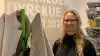 Forberedelserne til årets Roskilde Dyrskue går efter planen, fortæller direktør Camilla Dupont. Foto: Jesper Hallgren