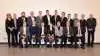 Agrarøkonomer:
Helene Lasse Christensen, Nørre Alslev
Marius Jensen, Ejby
Søren Fønsskov Jensen, Nørre Alslev
Anders Holmgaard Mortensen, Mørkøv
Christoffer Christian Rosendal Mortensen, Vig
Martin Bang Møllegård, Glamsbjerg
Kasper Nogel, Ringe
Jeppe Ellegård Pedersen, Broby
Joachim Rubæk, Vester Skerninge
Marcus Stilling Rubæk, Vissenbjerg
Søren Anker Sjølander, Christiansfeld
Christian Kaare Sommer, Mørkøv
Frederik Winkler Svennesen, Årre
Jacob Laustsen Woldemar, Haderslev